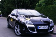 Renault Megane 14 180x120