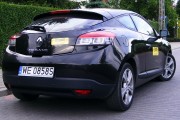 Renault Megane 15 180x120