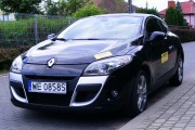 Renault Megane 18 180x120