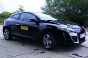 Renault Megane 19 180x120