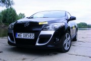 Renault Megane 21 180x120