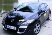 Renault Megane 22 180x120