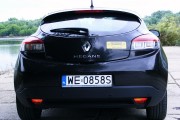 Renault Megane 27 180x120