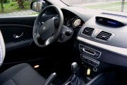 Renault Megane 7 180x120