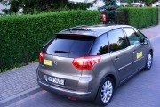 Citroen C4 Picasso 1 180x120