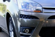 Citroen C4 Picasso 10 180x120