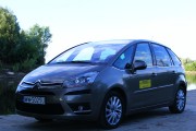 Citroen C4 Picasso 11 180x120