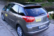 Citroen C4 Picasso 12 180x120