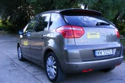 Citroen C4 Picasso 13 180x120