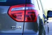 Citroen C4 Picasso 16 180x120