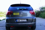 Citroen C4 Picasso 18 180x120