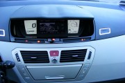 Citroen C4 Picasso 3 180x120