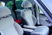 Citroen C4 Picasso 6 180x120