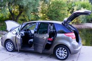 Citroen C4 Picasso 9 180x120