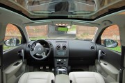 Nissan Qashqai 15 180x120