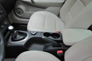 Nissan Qashqai 22 180x120