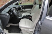 Nissan Qashqai 23 180x120