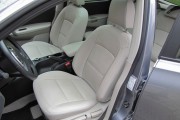 Nissan Qashqai 24 180x120