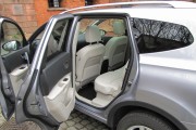 Nissan Qashqai 25 180x120