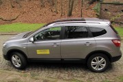 Nissan Qashqai 27 180x120