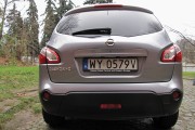 Nissan Qashqai 33 180x120