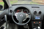 Nissan Qashqai 6 180x120