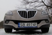 Lancia Delta 5 180x120