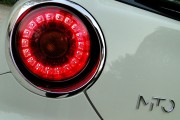Alfa Romeo MiTo 11 180x120