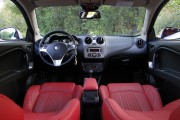 Alfa Romeo MiTo 12 180x120