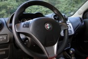 Alfa Romeo MiTo 15 180x120