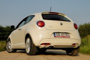 Alfa Romeo MiTo 3 180x120