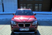 BMW X1 31 180x120
