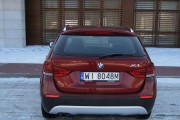 BMW X1 32 180x120