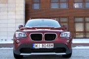 BMW X1 39 180x120