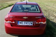 Chevrolet Cruze 14 180x120