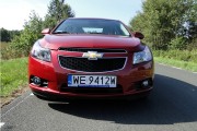 Chevrolet Cruze 27 180x120