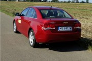 Chevrolet Cruze 29 180x120