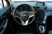 Chevrolet Orlando 17 180x120