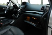 Chevrolet Orlando 2 180x120