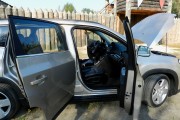 Chevrolet Orlando 22 180x120