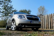 Chevrolet Orlando 24 180x120