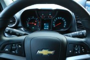 Chevrolet Orlando 6 180x120