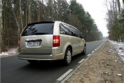 Chrysler Grand Voyager 33 180x120