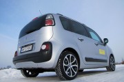 Citroen C3  Picasso 1 180x120