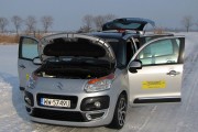 Citroen C3  Picasso 11 180x120