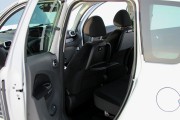 Citroen C3  Picasso 19 180x120