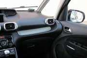 Citroen C3  Picasso 22 180x120