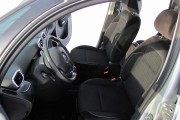 Citroen C3  Picasso 23 180x120