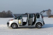 Citroen C3  Picasso 27 180x120