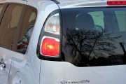 Citroen C3  Picasso 29 180x120